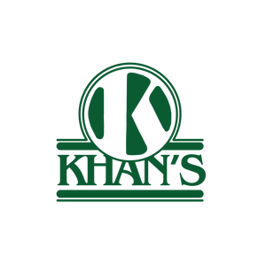 AH Khan Wholesale (PTY) LTD