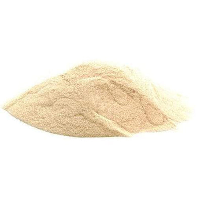 Agar Agar - Powder (Powdered China Grass) - AH Khan Wholesale (PTY) LTD