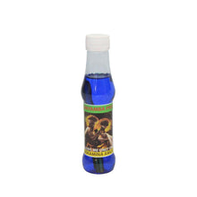 Load image into Gallery viewer, Bheka Mina Oil - AH Khan Wholesale (PTY) LTD