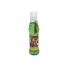 Load image into Gallery viewer, Bheka Mina Oil - AH Khan Wholesale (PTY) LTD