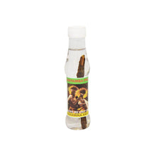 Load image into Gallery viewer, Bheka Mina Oil - AH Khan Wholesale (PTY) LTD