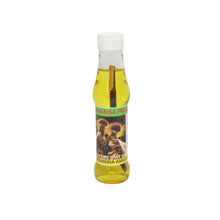 Load image into Gallery viewer, Bheka Mina Oil - AH Khan Wholesale (PTY) LTD