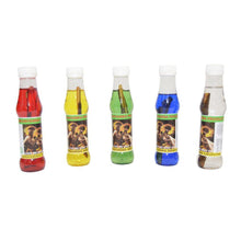 Load image into Gallery viewer, Bheka Mina Oil - AH Khan Wholesale (PTY) LTD