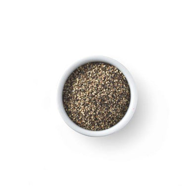 Pepper Powder - Black - AH Khan Wholesale (PTY) LTD