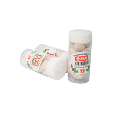 Sour Sweet Tablets - AH Khan Wholesale (PTY) LTD