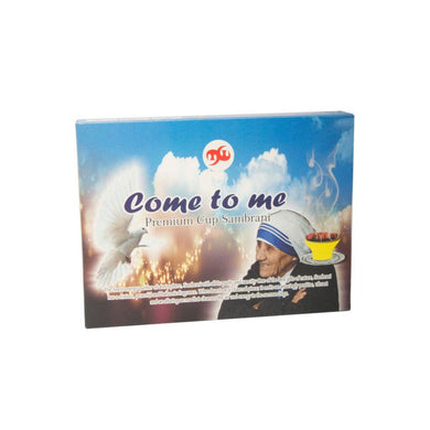 Come to Me Cups - AH Khan Wholesale (PTY) LTD
