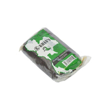 Load image into Gallery viewer, Tamarind - Khans (Black Tamarind) - AH Khan Wholesale (PTY) LTD