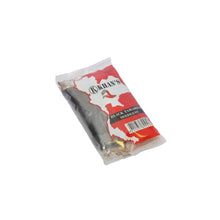 Load image into Gallery viewer, Tamarind - Khans (Black Tamarind) - AH Khan Wholesale (PTY) LTD