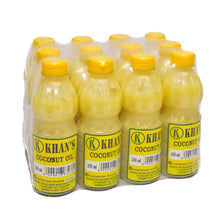 Load image into Gallery viewer, Coconut Oil - AH Khan Wholesale (PTY) LTD