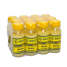 Load image into Gallery viewer, Coconut Oil - AH Khan Wholesale (PTY) LTD