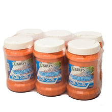 Load image into Gallery viewer, Bath Salts - AH Khan Wholesale (PTY) LTD
