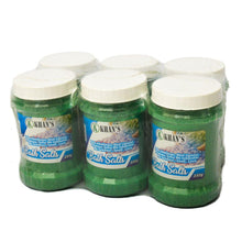 Load image into Gallery viewer, Bath Salts - AH Khan Wholesale (PTY) LTD