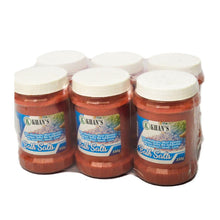 Load image into Gallery viewer, Bath Salts - AH Khan Wholesale (PTY) LTD