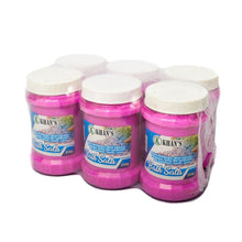 Load image into Gallery viewer, Bath Salts - AH Khan Wholesale (PTY) LTD