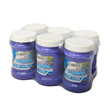 Load image into Gallery viewer, Bath Salts - AH Khan Wholesale (PTY) LTD