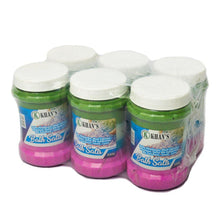 Load image into Gallery viewer, Bath Salts - AH Khan Wholesale (PTY) LTD