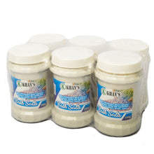 Load image into Gallery viewer, Bath Salts - AH Khan Wholesale (PTY) LTD