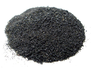 Kulunji Powder (Black Seed Powder) - AH Khan Wholesale (PTY) LTD