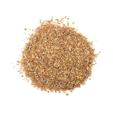 Laapsie (Crushed Wheat) - AH Khan Wholesale (PTY) LTD