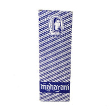 Load image into Gallery viewer, Maharani - AH Khan Wholesale (PTY) LTD