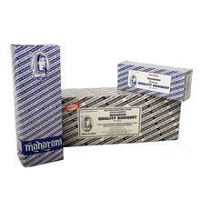 Load image into Gallery viewer, Maharani - AH Khan Wholesale (PTY) LTD