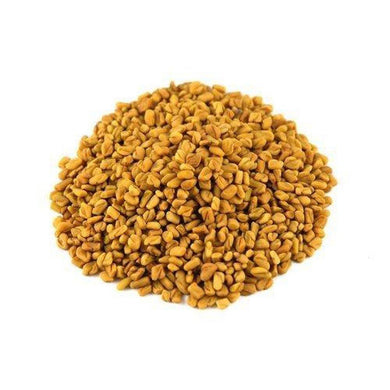 Methi Seeds (Fenugreek Seeds) - AH Khan Wholesale (PTY) LTD