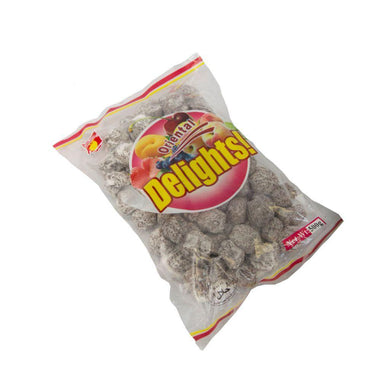 Milky Prunes - AH Khan Wholesale (PTY) LTD