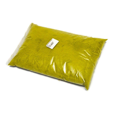 Moringa Powder - AH Khan Wholesale (PTY) LTD