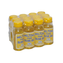 Load image into Gallery viewer, Olive Oil - AH Khan Wholesale (PTY) LTD