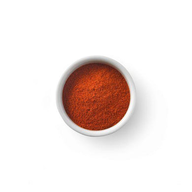 Paprika Powder - AH Khan Wholesale (PTY) LTD