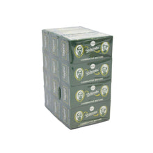 Load image into Gallery viewer, Rajbindoo - AH Khan Wholesale (PTY) LTD
