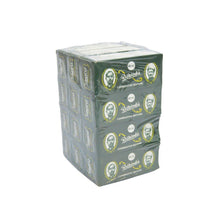 Load image into Gallery viewer, Rajbindoo - AH Khan Wholesale (PTY) LTD
