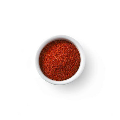 Curry Powder - AH Khan Wholesale (PTY) LTD