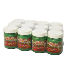 Load image into Gallery viewer, Bath Salts - AH Khan Wholesale (PTY) LTD