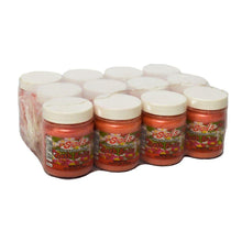 Load image into Gallery viewer, Bath Salts - AH Khan Wholesale (PTY) LTD