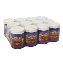 Load image into Gallery viewer, Bath Salts - AH Khan Wholesale (PTY) LTD