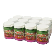 Load image into Gallery viewer, Bath Salts - AH Khan Wholesale (PTY) LTD