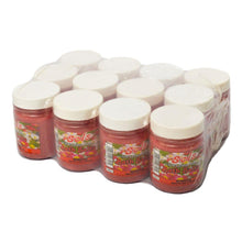 Load image into Gallery viewer, Bath Salts - AH Khan Wholesale (PTY) LTD