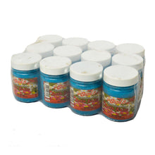 Load image into Gallery viewer, Bath Salts - AH Khan Wholesale (PTY) LTD