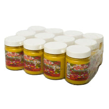 Load image into Gallery viewer, Bath Salts - AH Khan Wholesale (PTY) LTD
