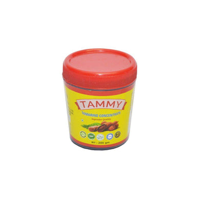 Tamicon (Tamarind Paste) - AH Khan Wholesale (PTY) LTD