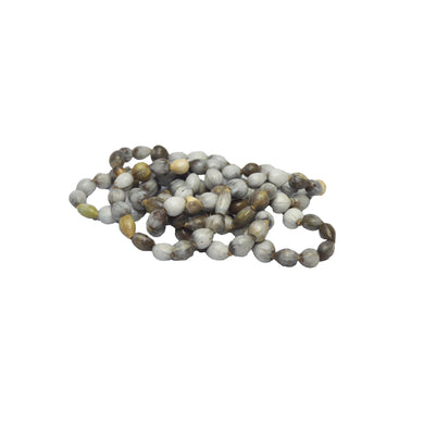 Teething Beads - AH Khan Wholesale (PTY) LTD