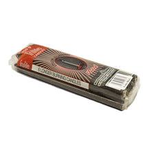 Load image into Gallery viewer, Candles - Colour - AH Khan Wholesale (PTY) LTD