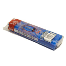 Load image into Gallery viewer, Candles - Colour - AH Khan Wholesale (PTY) LTD