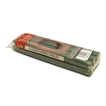 Load image into Gallery viewer, Candles - Colour - AH Khan Wholesale (PTY) LTD