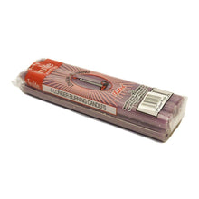 Load image into Gallery viewer, Candles - Colour - AH Khan Wholesale (PTY) LTD