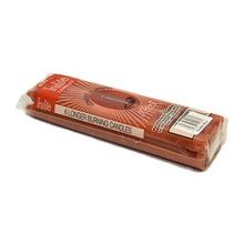 Load image into Gallery viewer, Candles - Colour - AH Khan Wholesale (PTY) LTD