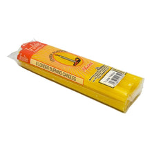 Load image into Gallery viewer, Candles - Colour - AH Khan Wholesale (PTY) LTD