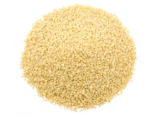 Load image into Gallery viewer, Kus Kus (Poppy Seeds) - AH Khan Wholesale (PTY) LTD