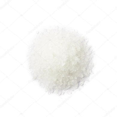 Rock Salt - AH Khan Wholesale (PTY) LTD